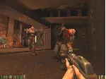 QUAKE II + Remastered 2023 (STEAM КЛЮЧ) РФ+КЗ+МИР