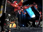 Quake IV (STEAM КЛЮЧ) РОССИЯ+КЗ+МИР