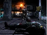 Quake IV (STEAM КЛЮЧ) РОССИЯ+КЗ+МИР