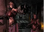 Quake IV (STEAM КЛЮЧ) РОССИЯ+КЗ+МИР