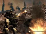 Quake IV (STEAM КЛЮЧ) РОССИЯ+КЗ+МИР