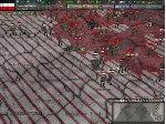 Hearts of Iron III / Collection (Steam Ключ / РОССИЯ+СНГ) - irongamers.ru