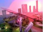 Grand Theft Auto: Vice City (Steam Ключ / РФ+Global) - irongamers.ru