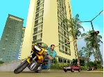 Grand Theft Auto: Vice City (Steam Ключ / РФ+Global) - irongamers.ru
