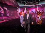 Grand Theft Auto: Vice City (Steam Ключ / РФ+Global) - irongamers.ru