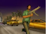 Grand Theft Auto: Vice City (Steam Ключ / РФ+Global) - irongamers.ru