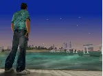 Grand Theft Auto: Vice City (Steam Ключ / РФ+Global) - irongamers.ru