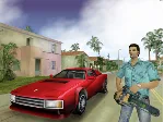 Grand Theft Auto: Vice City (Steam Ключ / РФ+Global) - irongamers.ru
