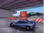 Grand Theft Auto III 3 (Steam Ключ/ РФ + МИР) 0% - irongamers.ru