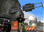 Grand Theft Auto III 3 (Steam Ключ/ РФ + МИР) 0% - irongamers.ru