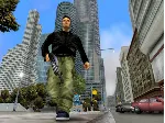 Grand Theft Auto III 3 (Steam Ключ/ РФ + МИР) 0% - irongamers.ru