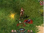 Sacred Gold (Sacred + Sacred Plus +Sacred Underworld) STEAM КЛЮЧ - irongamers.ru