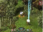 Sacred Gold (Sacred + Sacred Plus +Sacred Underworld) STEAM КЛЮЧ - irongamers.ru
