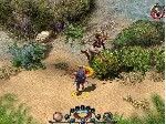 Sacred Gold (Sacred + Sacred Plus +Sacred Underworld) STEAM КЛЮЧ - irongamers.ru