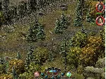 Sacred Gold (Sacred + Sacred Plus +Sacred Underworld) STEAM КЛЮЧ - irongamers.ru