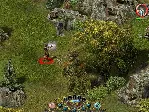 Sacred Gold (Sacred + Sacred Plus +Sacred Underworld) STEAM КЛЮЧ - irongamers.ru