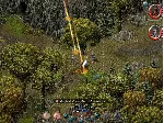 Sacred Gold (Sacred + Sacred Plus +Sacred Underworld) STEAM КЛЮЧ - irongamers.ru