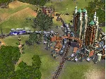 Sid Meier&acute;s Railroads! STEAM КЛЮЧ РОССИЯ + МИР - irongamers.ru
