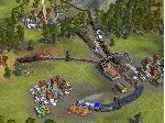 Sid Meier&acute;s Railroads! STEAM КЛЮЧ РОССИЯ + МИР - irongamers.ru