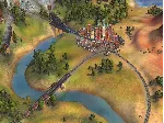 Sid Meier&acute;s Railroads! STEAM КЛЮЧ РОССИЯ + МИР - irongamers.ru
