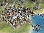 Sid Meier&acute;s Civilization IV | The Complete STEAM КЛЮЧ РФ+МИР - irongamers.ru