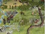 Sid Meier&acute;s Civilization IV | The Complete STEAM КЛЮЧ РФ+МИР - irongamers.ru
