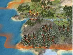 Sid Meier&acute;s Civilization IV | The Complete STEAM КЛЮЧ РФ+МИР - irongamers.ru