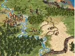 Sid Meier&acute;s Civilization IV | The Complete STEAM КЛЮЧ РФ+МИР - irongamers.ru