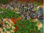Sid Meier&acute;s Civilization IV | The Complete STEAM КЛЮЧ РФ+МИР - irongamers.ru
