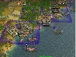Sid Meier&acute;s Civilization IV | The Complete STEAM КЛЮЧ РФ+МИР - irongamers.ru