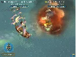 Sid Meier&acute;s Pirates! (STEAM КЛЮЧ) РОССИЯ+МИР - irongamers.ru