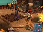 Sid Meier&acute;s Pirates! (STEAM КЛЮЧ) РОССИЯ+МИР - irongamers.ru
