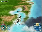Sid Meier&acute;s Pirates! (STEAM КЛЮЧ) РОССИЯ+МИР - irongamers.ru