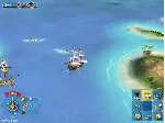 Sid Meier&acute;s Pirates! (STEAM КЛЮЧ) РОССИЯ+МИР - irongamers.ru