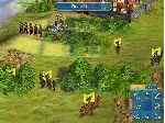 Sid Meier&acute;s Pirates! (STEAM КЛЮЧ) РОССИЯ+МИР - irongamers.ru