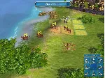 Sid Meier&acute;s Pirates! (STEAM КЛЮЧ) РОССИЯ+МИР - irongamers.ru