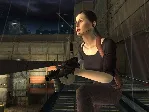 Max Payne 2: The Fall of Max Payne (STEAM КЛЮЧ) РФ+МИР