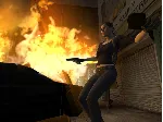 Max Payne 2: The Fall of Max Payne (STEAM КЛЮЧ) РФ+МИР