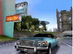 Grand Theft Auto III - Steam Key - GLOBAL / region free - irongamers.ru