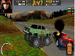 Carmageddon Max Pack 🔑 STEAM КЛЮЧ ✔ ️РОССИЯ + МИР