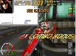 Carmageddon Max Pack 🔑 STEAM КЛЮЧ ✔ ️РОССИЯ + МИР