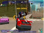 Carmageddon 2: Carpocalypse Now 🔑 STEAM КЛЮЧ 🔥 РФ+МИР