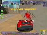 Carmageddon 2: Carpocalypse Now 🔑 STEAM КЛЮЧ 🔥 РФ+МИР