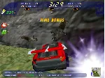 Carmageddon 2: Carpocalypse Now 🔑 STEAM КЛЮЧ 🔥 РФ+МИР