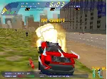 Carmageddon 2: Carpocalypse Now 🔑 STEAM КЛЮЧ 🔥 РФ+МИР