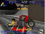 Carmageddon 2: Carpocalypse Now 🔑 STEAM КЛЮЧ 🔥 РФ+МИР