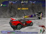 Carmageddon 2: Carpocalypse Now 🔑 STEAM КЛЮЧ 🔥 РФ+МИР