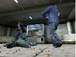 Max Payne RU - Steam Key - Region Free** - irongamers.ru