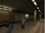 Max Payne RU - Steam Key - Region Free** - irongamers.ru