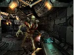 DOOM III: BFG Edition (1 +2 +3 +DLC) STEAM КЛЮЧ РФ+МИР